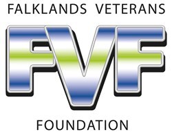 Falklands Veterans Foundation